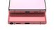 SAMSUNG GALAXY NOTE 10+ 12/256 AURA PINK 1 SIM (SM-N976N) Original