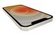 Apple iPhone 12 Mini 256GB White (MGEA3) Оriginal