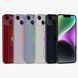 iPhone 14 Plus 128 ГБ (Midnight) MQ4X3