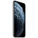 iPhone 11 Pro Silver 512Gb (MWCE2)