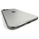 iPhone 11 Pro Silver 512Gb (MWCE2)