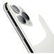 iPhone 11 Pro Silver 512Gb (MWCE2)