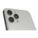 iPhone 11 Pro Silver 512Gb (MWCE2)