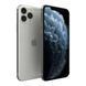 iPhone 11 Pro Silver 512Gb (MWCE2)