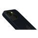 iPhone 13 Mini 128Gb Midnight (MLK03)