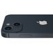 iPhone 13 Mini 128Gb Midnight (MLK03)