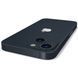 iPhone 13 Mini 128Gb Midnight (MLK03)