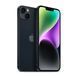 iPhone 14 Plus 128 ГБ (Midnight)