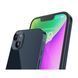 iPhone 14 Plus 128 ГБ (Midnight)