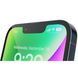 iPhone 14 Plus 128 ГБ (Midnight)