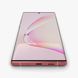 SAMSUNG GALAXY NOTE 10+ 12/256 AURA PINK  1 SIM (SM-N976N) Original