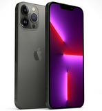 iPhone 13 Pro — купить в Украине на Apple People