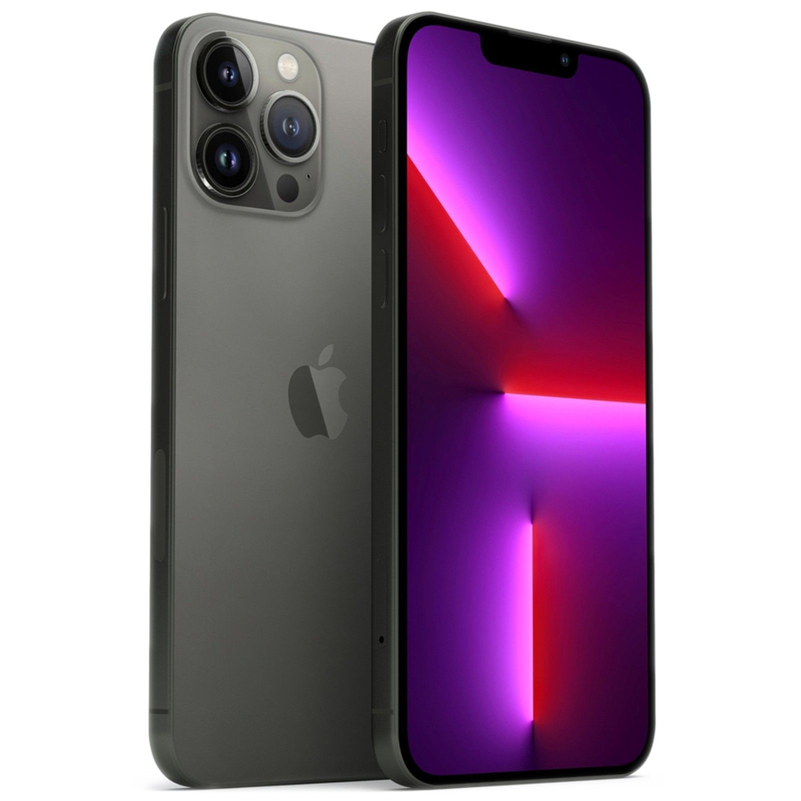 iPhone13 Pro 256GB グラファイト Купити iPhone 13 Pro в Україні — ціна, характеристики та гарантія