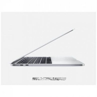 Apple MacBook Pro 13'' 1.4GHz 256GB Silver 2020 б/у