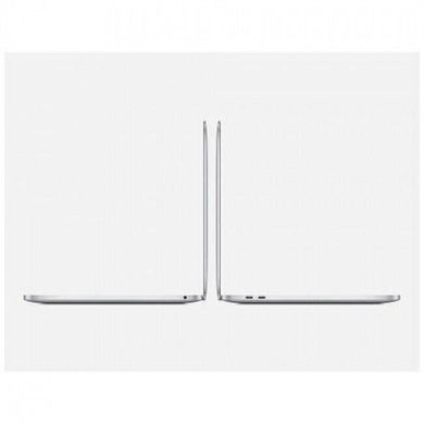 Apple MacBook Pro 13'' 1.4GHz 256GB Silver 2020 б/у
