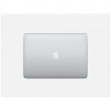 Apple MacBook Pro 13'' 1.4GHz 256GB Silver 2020 б/у