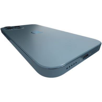 iPhone 12 Pro 128GB Pacific Blue (MGMN3)