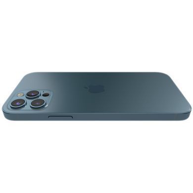 iPhone 12 Pro 128GB Pacific Blue (MGMN3)