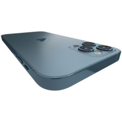 iPhone 12 Pro 128GB Pacific Blue (MGMN3)