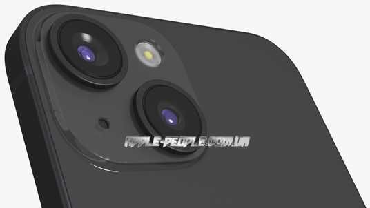 Купити iPhone 14 Original ⚡ . Доступні ціни ⚡. Швидка доставка