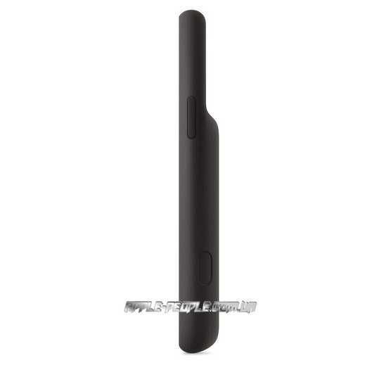 Чехол-аккумулятор Apple Smart Battery Case Black для iPhone 11 Pro