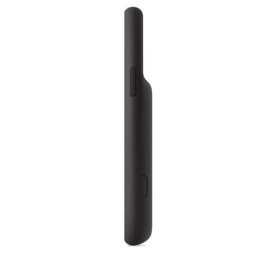 Чехол-аккумулятор Apple Smart Battery Case Black для iPhone 11 Pro