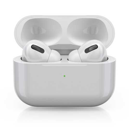 Apple AirPods Pro ( LUX) Orig - Apple People