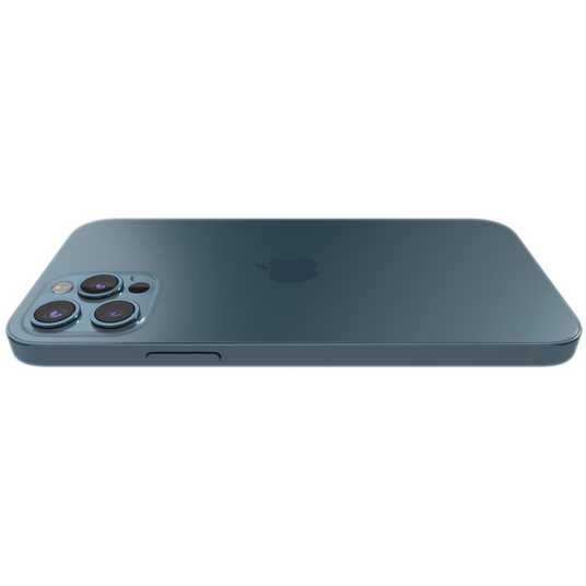 Купить iPhone 12 Pro в Украине — цена, характеристики и гарантия