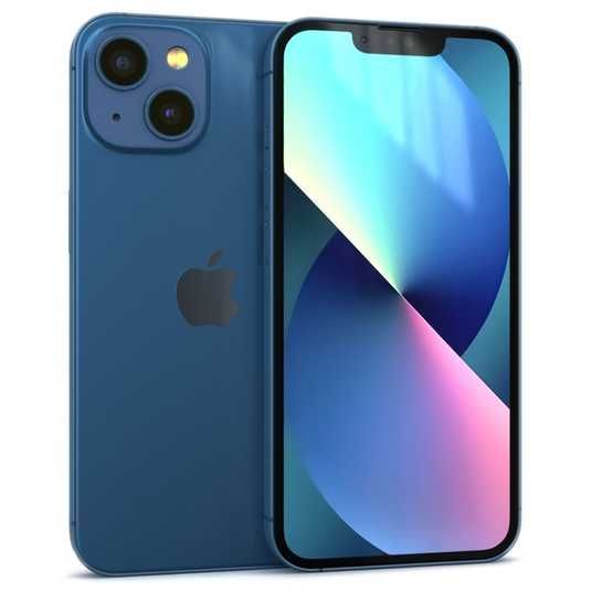 Купити iPhone 13 mini в Україні — ціна, характеристики та гарантія