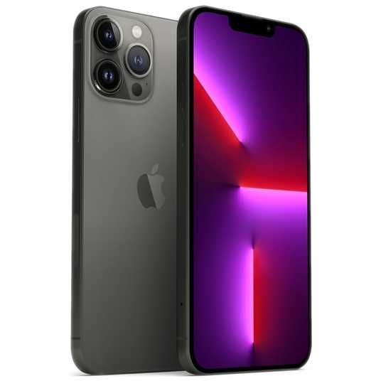 【小百合 さん専用】Apple iPhone 13 proスペースグレー 本体 Купить iPhone 13 Pro в Украине — цена, характеристики и гарантия