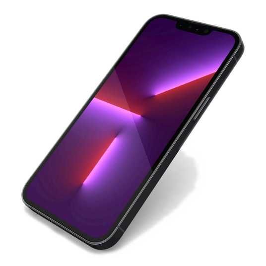 Купить iPhone 13 Pro в Украине — цена, характеристики и гарантия