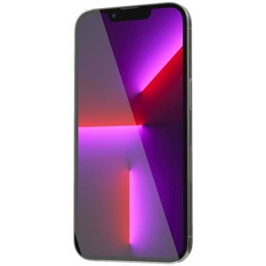 Купити iPhone 13 Pro в Україні — ціна, характеристики та гарантія
