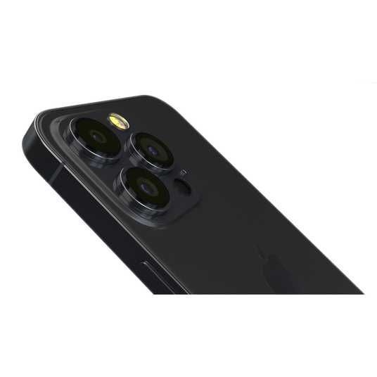 Купить iPhone 13 Pro в Украине — цена, характеристики и гарантия