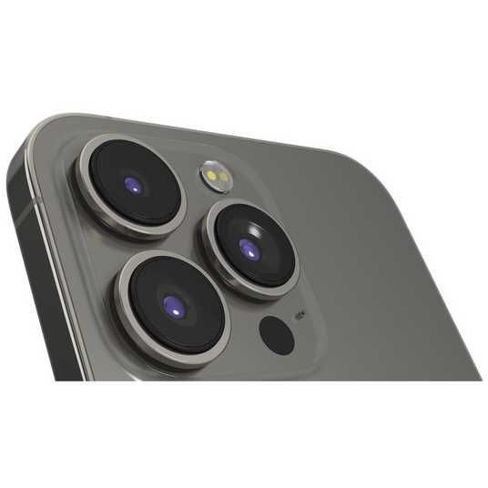 Купити iPhone 13 Pro в Україні — ціна, характеристики та гарантія