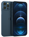 Apple iPhone 12 Pro 128GB Pacific Blue (MGMN3) Оriginal