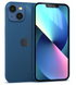 iPhone 13 Mini 128Gb Blue (MLK43) Оriginal