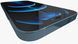 iPhone 12 Pro 128GB Pacific Blue (MGMN3)