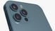 iPhone 12 Pro 128GB Pacific Blue (MGMN3)