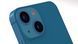 iPhone 13 Mini 128Gb Blue (MLK43)