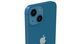 iPhone 13 Mini 128Gb Blue (MLK43)