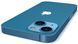 iPhone 13 Mini 128Gb Blue (MLK43)