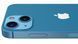 iPhone 13 Mini 128Gb Blue (MLK43)