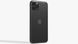 Apple iPhone 11 Pro Space Grey 512Gb (MWCD2) Оriginal