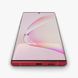 SAMSUNG GALAXY NOTE 10+ 12/256 RED 1 SIM (SM-N976N)Original