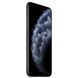 iPhone 11 Pro Space Grey 512Gb (MWCD2)
