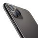 iPhone 11 Pro Space Grey 512Gb (MWCD2)