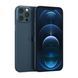 iPhone 12 Pro 128GB Pacific Blue (MGMN3)