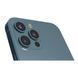 iPhone 12 Pro 128GB Pacific Blue (MGMN3)