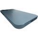 iPhone 12 Pro 128GB Pacific Blue (MGMN3)