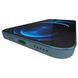iPhone 12 Pro 128GB Pacific Blue (MGMN3)